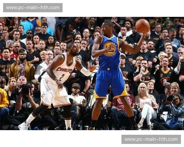 终极审判：2016勇士vs骑士抢七，那场改变篮球命运的权力游戏