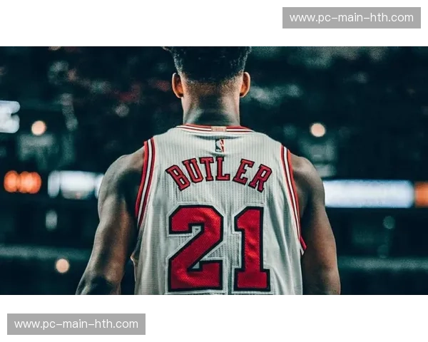 铁血硬汉碰上天赋死神：费城与迈阿密的宿命博弈，谁才是东部的真正硬骨头？