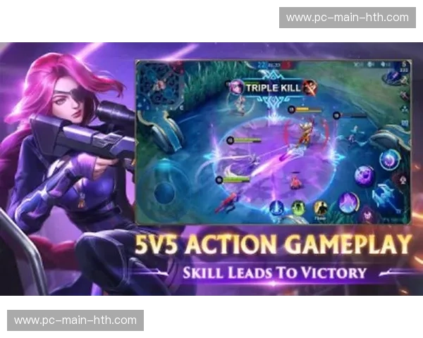 磐田的蓝色之魂与札幌的雪域战歌：一场关于梦想与荣耀的对决