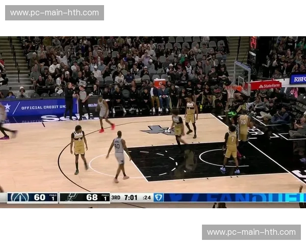 巅峰对决，紫金王朝的落幕与石佛的传奇——NBA活塞vs马刺史诗回顾