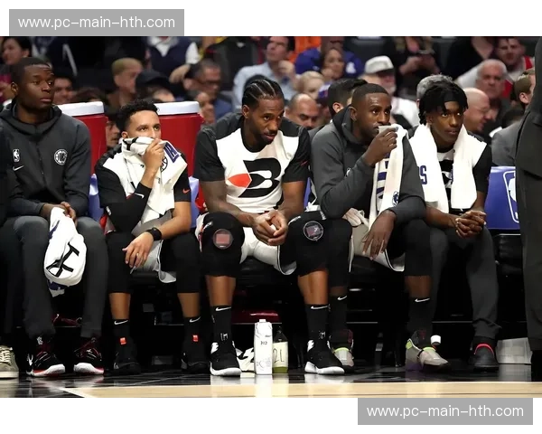 燃烧的洛城之战：2012热火与快船的激情碰撞